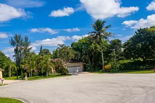 188 Gulfstream Cir, Royal Palm Beach, FL 33411 - Photo 8