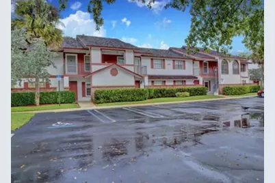 2584 NW 89th Drive #2584, Coral Springs, FL 33065 - Photo 1