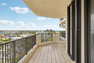 800 Ocean Dr, Juno Beach, FL 33408 - Photo 20
