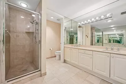 800 Ocean Drive #1105, Juno Beach, FL 33408 - Photo 30