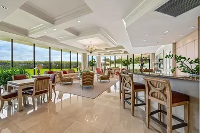 800 Ocean Drive #1105, Juno Beach, FL 33408 - Photo 46