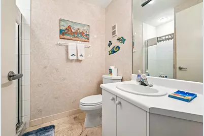 800 Ocean Drive #1105, Juno Beach, FL 33408 - Photo 44