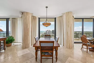 800 Ocean Drive #1105, Juno Beach, FL 33408 - Photo 12
