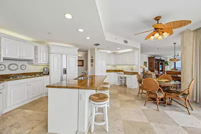 800 Ocean Drive #1105, Juno Beach, FL 33408 - Photo 18