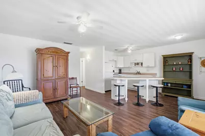 2929 SE Ocean Boulevard #K9, Stuart, FL 34996 - Photo 4