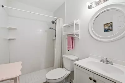 2929 SE Ocean Boulevard #K9, Stuart, FL 34996 - Photo 12