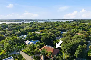 100 Hillcrest Dr, Sewalls Point, FL 34996 - Photo 46
