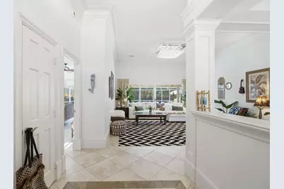 100 Hillcrest Drive, Sewalls Point, FL 34996 - Photo 6