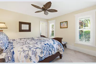100 Hillcrest Drive, Sewalls Point, FL 34996 - Photo 26