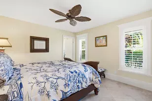 100 Hillcrest Dr, Sewalls Point, FL 34996 - Photo 26