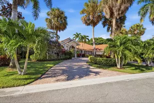 100 Hillcrest Dr, Sewalls Point, FL 34996 - Photo 50