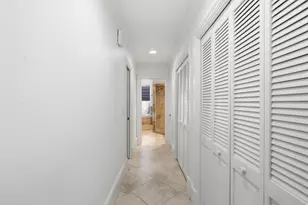 100 Hillcrest Dr, Sewalls Point, FL 34996 - Photo 22