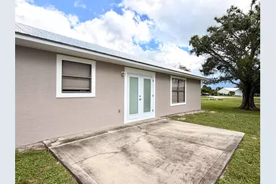 1051 SW 83rd Avenue, Okeechobee, FL 34974 - Photo 6