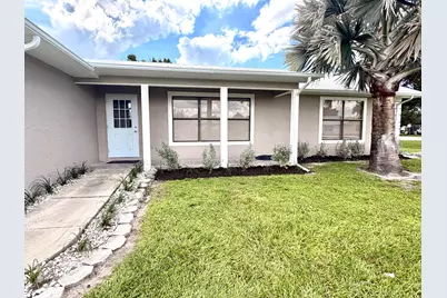 1051 SW 83rd Avenue, Okeechobee, FL 34974 - Photo 2