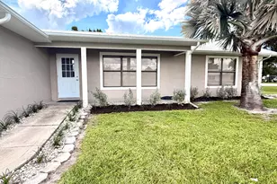 1051 SW 83rd Ave, Okeechobee, FL 34974 - Photo 2