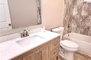 1051 SW 83rd Ave, Okeechobee, FL 34974 - Photo 28
