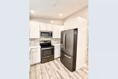 1051 SW 83rd Avenue, Okeechobee, FL 34974 - Photo 12