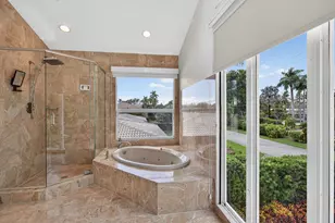 4130 NE 23rd Ave, Lighthouse Point, FL 33064 - Photo 10