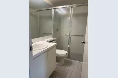 6125 Seven Springs Boulevard, Greenacres, FL 33463 - Photo 10