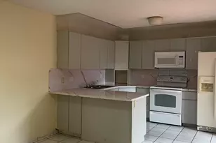 6125 Seven Springs Blvd, Greenacres, FL 33463 - Photo 6