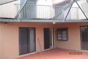 6125 Seven Springs Blvd, Greenacres, FL 33463 - Photo 2