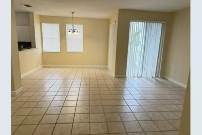 1103 Shoma Drive Drive, Royal Palm Beach, FL 33414 - Photo 4