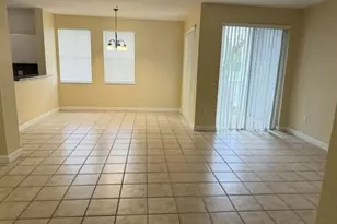 1103 Shoma Dr Dr, Royal Palm Beach, FL 33414 - Photo 4
