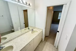 1103 Shoma Dr Dr, Royal Palm Beach, FL 33414 - Photo 6