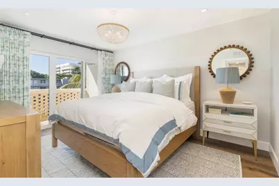 2545 S Ocean Boulevard #3140, Palm Beach, FL 33480 - Photo 10