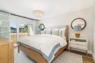 2545 S Ocean Blvd, Palm Beach, FL 33480 - Photo 10