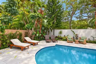 2478 NW 66th Dr, Boca Raton, FL 33496 - Photo 54