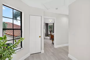 2478 NW 66th Dr, Boca Raton, FL 33496 - Photo 44