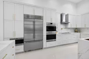 2478 NW 66th Dr, Boca Raton, FL 33496 - Photo 22