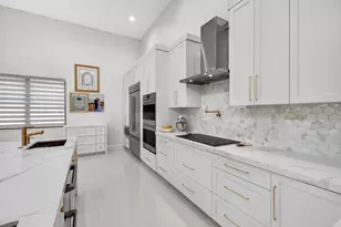 2478 NW 66th Dr, Boca Raton, FL 33496 - Photo 20