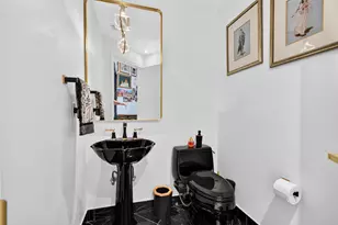 2478 NW 66th Dr, Boca Raton, FL 33496 - Photo 26