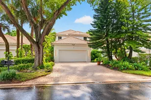 2478 NW 66th Dr, Boca Raton, FL 33496 - Photo 2
