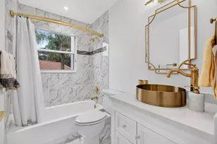 2478 NW 66th Dr, Boca Raton, FL 33496 - Photo 46