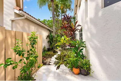 2478 NW 66th Drive, Boca Raton, FL 33496 - Photo 60