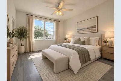 10536 NW 57th Court #10536, Coral Springs, FL 33076 - Photo 8