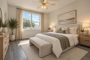10536 NW 57th Ct, Coral Springs, FL 33076 - Photo 8