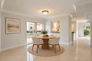 10536 NW 57th Ct, Coral Springs, FL 33076 - Photo 4