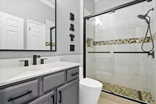 3356 Florence St, Wellington, FL 33414 - Photo 16