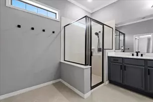 3356 Florence St, Wellington, FL 33414 - Photo 14