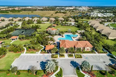3356 Florence Street, Wellington, FL 33414 - Photo 34