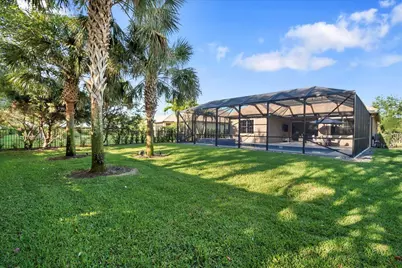 3356 Florence Street, Wellington, FL 33414 - Photo 22