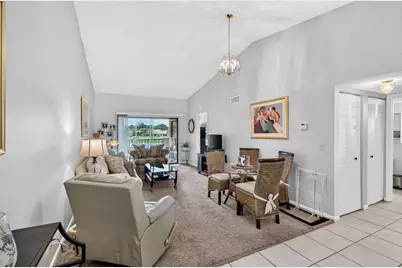 330 Palmwood Place #208, Boca Raton, FL 33431 - Photo 4