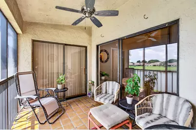 330 Palmwood Place #208, Boca Raton, FL 33431 - Photo 42