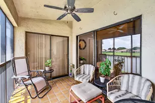 330 Palmwood Pl, Boca Raton, FL 33431 - Photo 42