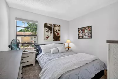 330 Palmwood Place #208, Boca Raton, FL 33431 - Photo 32