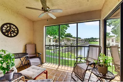 330 Palmwood Place #208, Boca Raton, FL 33431 - Photo 1